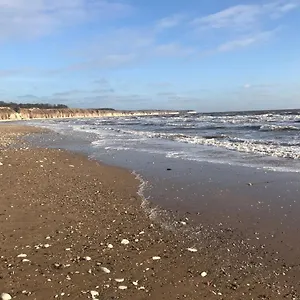 https://seaview-cottage.yorkshirehotels.net