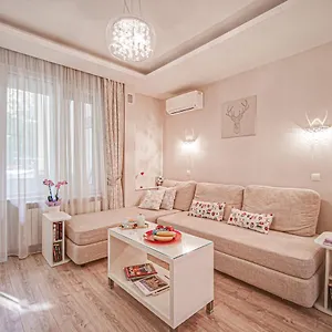 https://cappuccino-dream.sofiahotelsbg.com