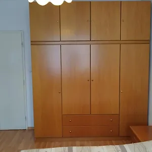 https://apt-family-bm.sofiahotelsbg.com