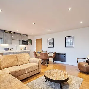 https://host-stay-rest-assured.yorkshirehotels.net
